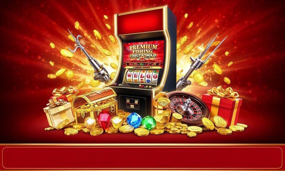 ts77casino Gaple Domino Room