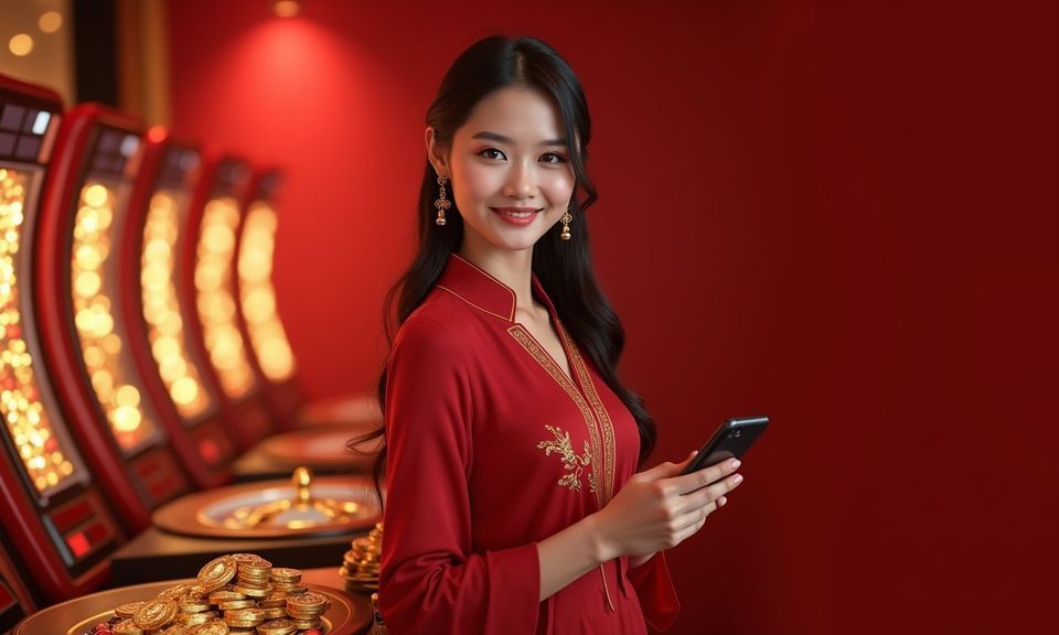 ts77casino Casino