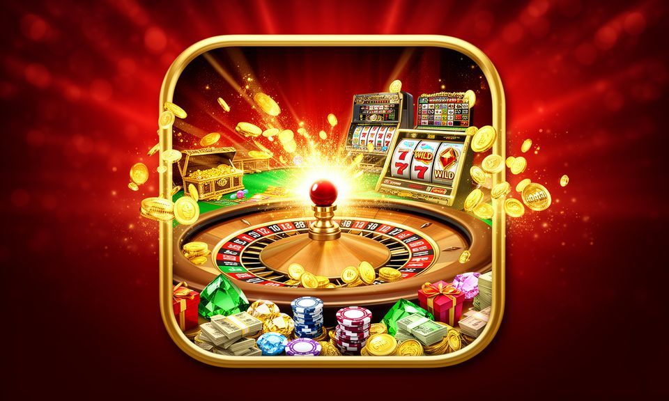 ts77casino Sportsbook