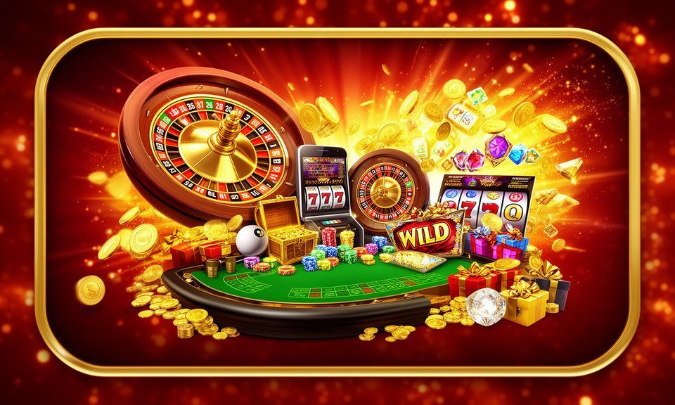ts77casino mobile