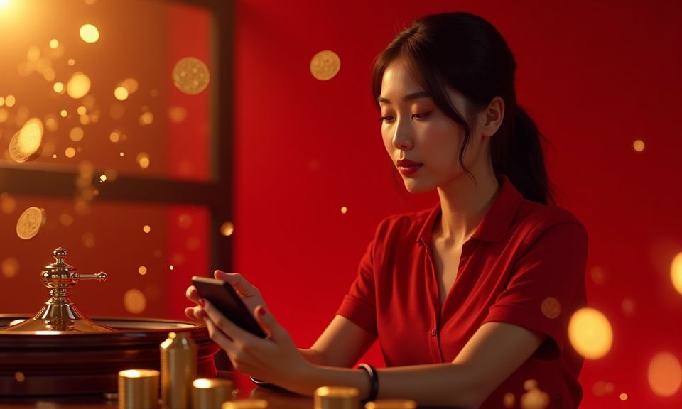 ts77casino ts77casino Casino: Live Tables, Slots, and More