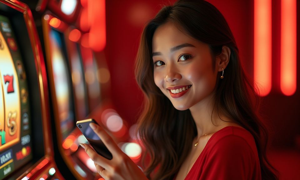 ts77casino What This FAQ Section Covers