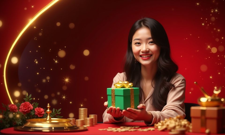 ts77casino Semua yang Kamu Butuhkan Ada di Sini