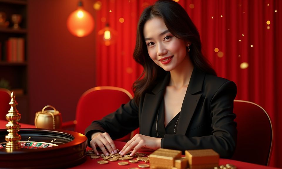 ts77casino editorial visual